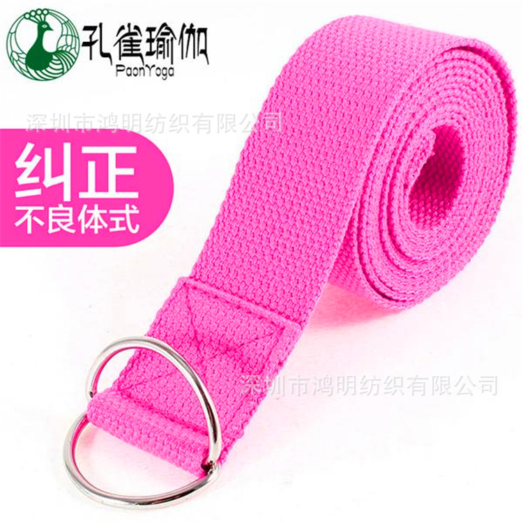 800-600.265693b51cf9e61202b983