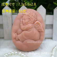 ֹzģ  ģϞTģ z ޹ʯ ˯Xкģ