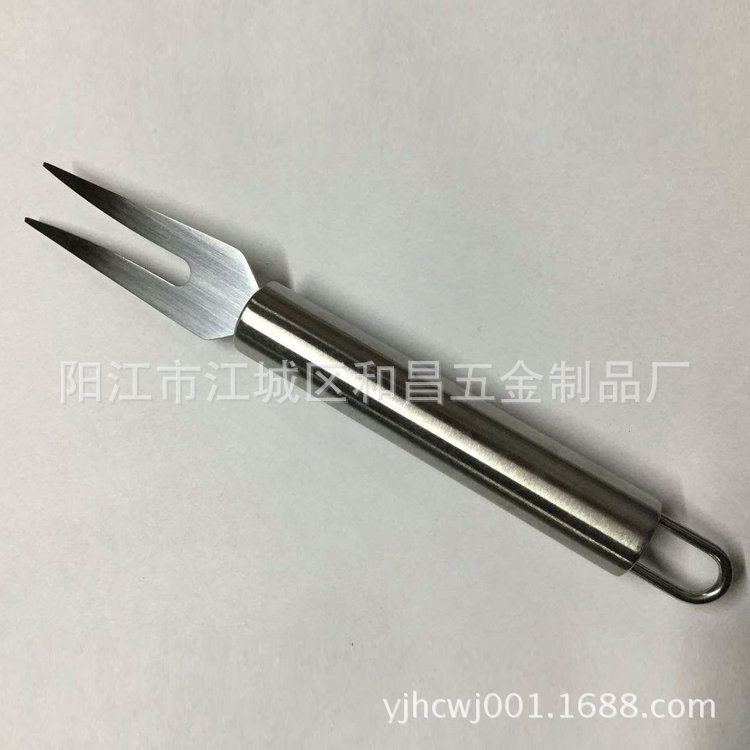 QQ圖片20160316180907