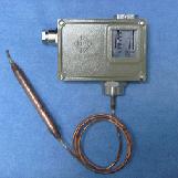 厂家温度控制器D-41/7TK现货