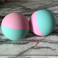 �¿�9�������z���������Ӗ�����_�������z�������̺؛Դ