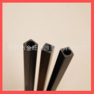 3*3*2mm����̼�w�S�U����ģ��������֧��̼�w�S�U/����̼�U