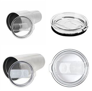 yeti��܇���w�� 30oz / 20oz ��Ƭ�w ������R�_�P�w��