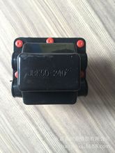 ���ԁKُ���A �����z���A�^���o��JBK�X���ԁK�Ͼ��A�o�� �S��