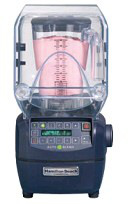 Hamilton咸美顿HBH850-CCC酒吧搅拌机 商用电动冰沙机|ru