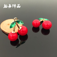 �S�ҬF؛���l�Ͻ��t���Ғ�� �N��֙C����diy���� diy�Ͻ��Ʒ