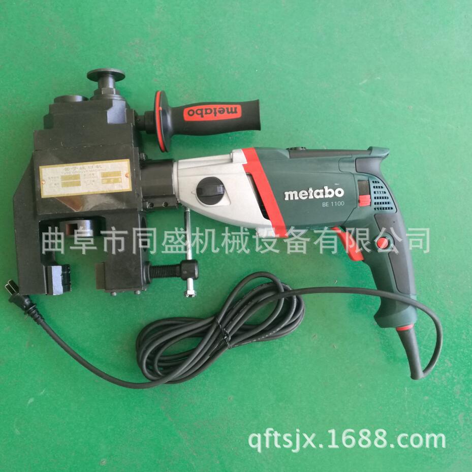 QQ截图20160922100048