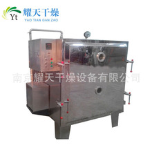 ����FZG-15��������ո����� �����͵͜���պ��� ����Һ���