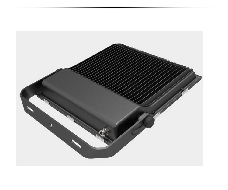 200W超頻三投光燈_03