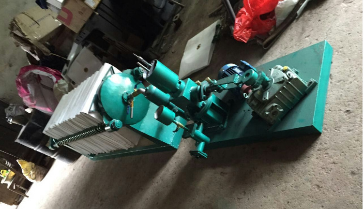 ~4TTM6@]{378@QK(K@%1$E5