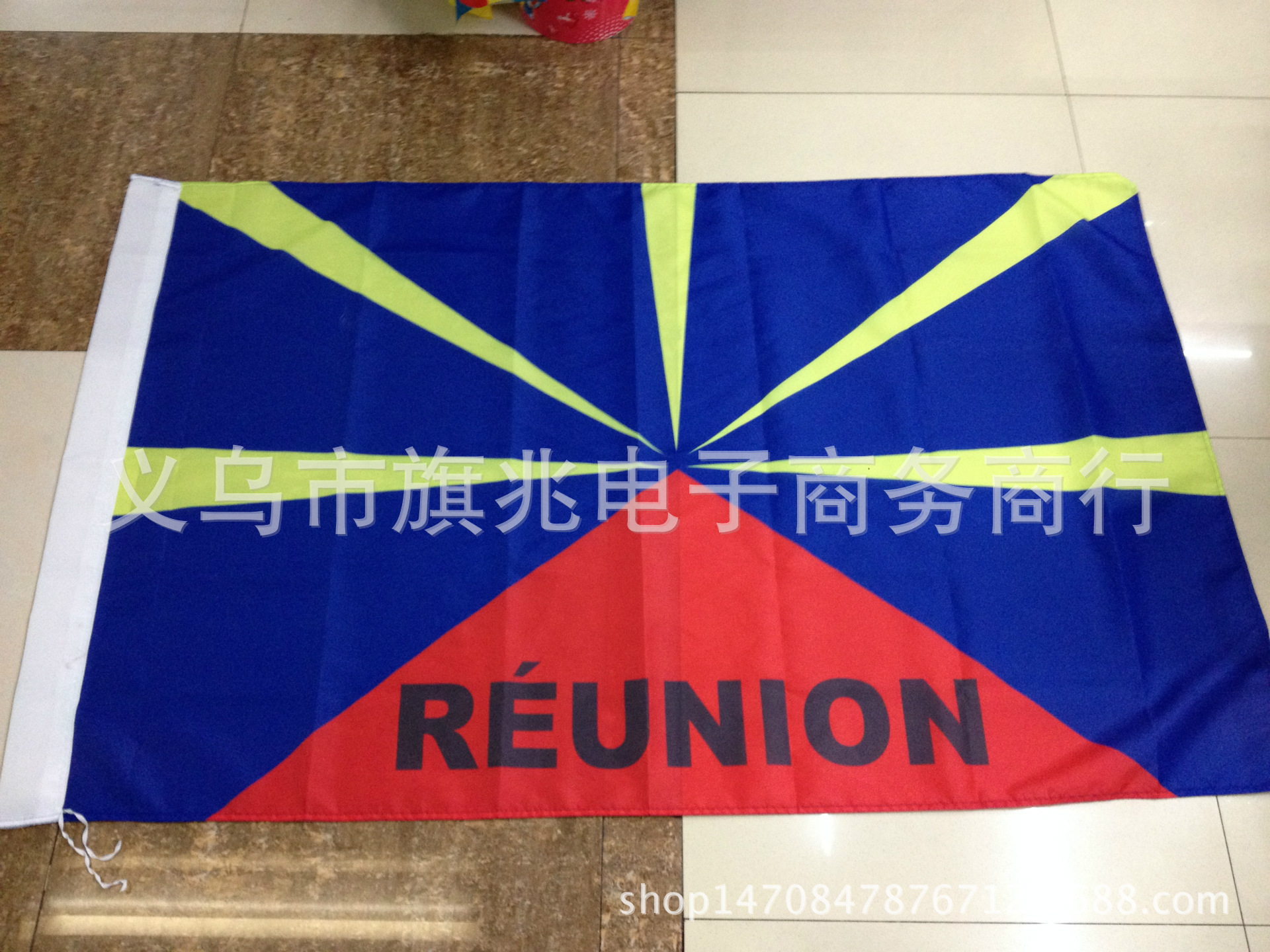 0306964D-9865-40A1-BDC2-83312F