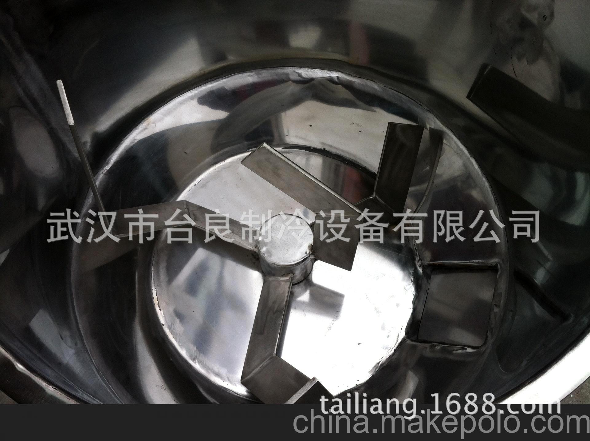 e373e23c741070f809c54a3a64211a