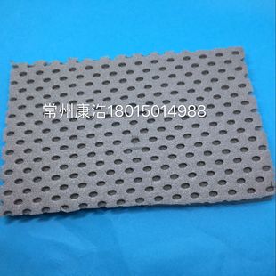 ������Ĥ���d���YƤ���d����ˮ���d