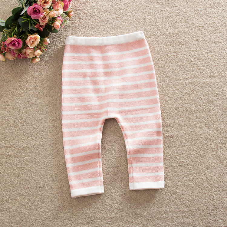 Pull enfant - Ref 2103366 Image 33