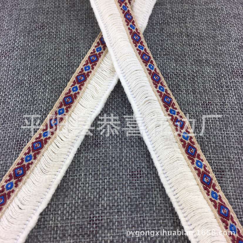 QQ图片20161031094818