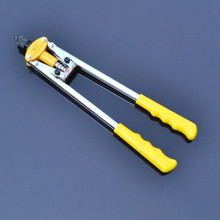 17���ք����T��/�p�����Tᔘ�/�������о�T�