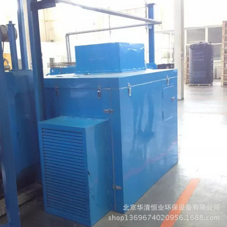 厂家供应发电机隔声罩 通风消声隔音罩 机械隔音降噪 去噪设备
