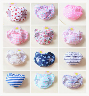 ��ͯ�����ɐۈA�cħ�g�N��Ӿ��ѝ���׃���ͯŮͯë������Ӿѝ�M��