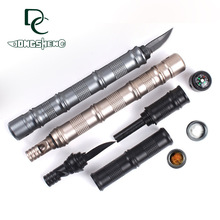 A˹LAIX D7¿๦ ҰI̽UƷb