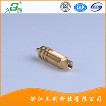 �����O�� �S�~�y�U�S�~�ݗU�o�̼�