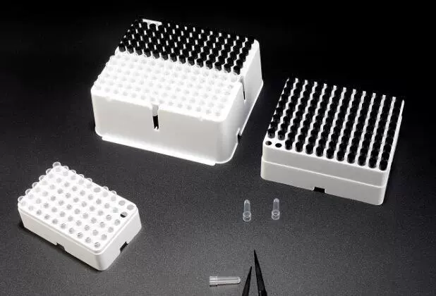 Roche E170E601 люминесцентный иммунометр