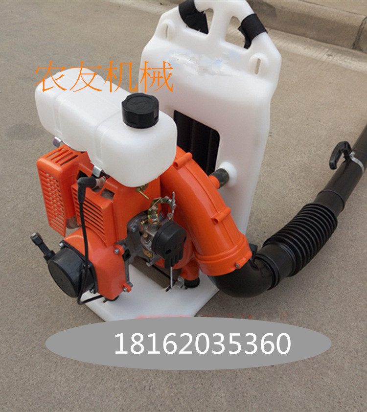 汽油吹风机 风力灭火器质量保证价格优