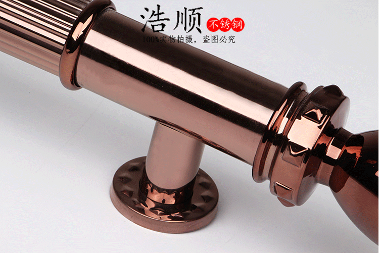 G-_拉手_拉手2_皇冠頭玫瑰金_產品詳情圖_09