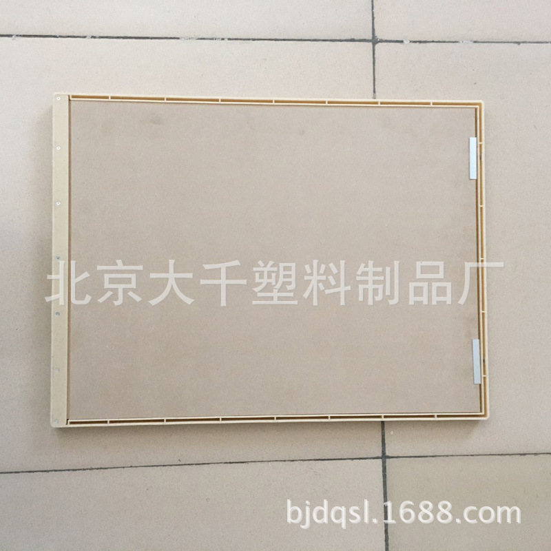 橫版60x45雙邊背面