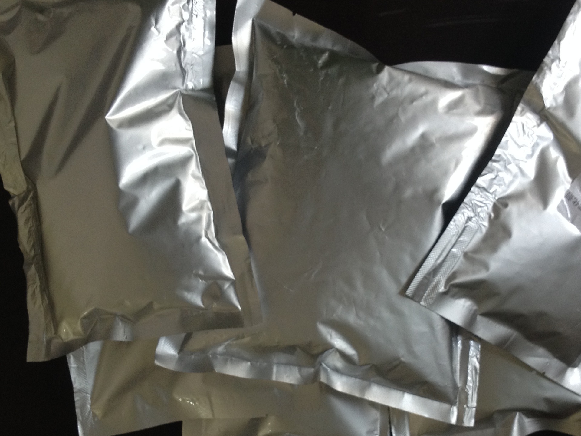 双金属铂钌催化剂