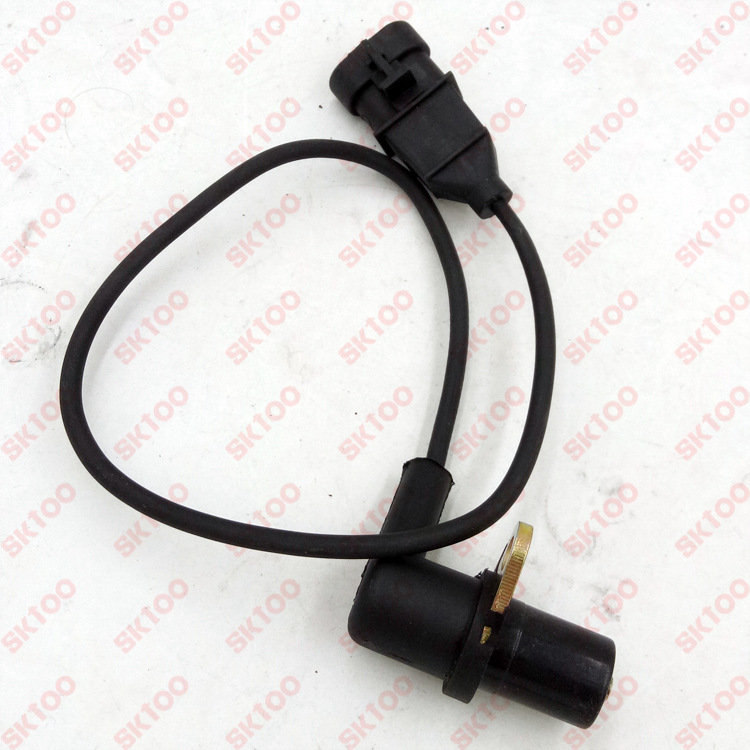 ���ñ��ǵ�����λ�ô����� SMW250129 ����������