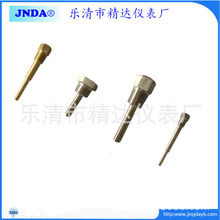 SֱNP׹S~׹܉_ܟż׹ܱo׹