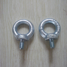 �������a����䓽z�K ����B���K ������̶��K 䓽z�K�������