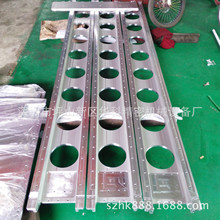 �Cе���ӹ� �Ԅӻ�����ӹ� ��X茙C�� �X�Ͳļӹ� ���ڙC�ӹ�