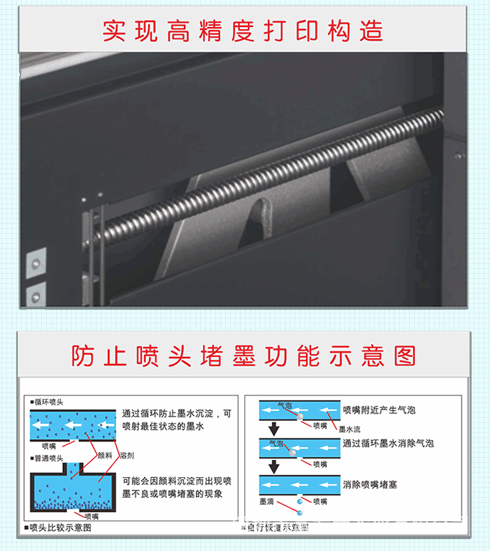 mimaki打印机