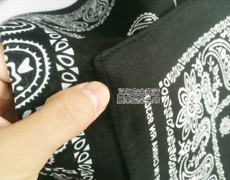 Шарф, Aliexpress, европейский стиль, цветочныйPrint, оптовая продажа