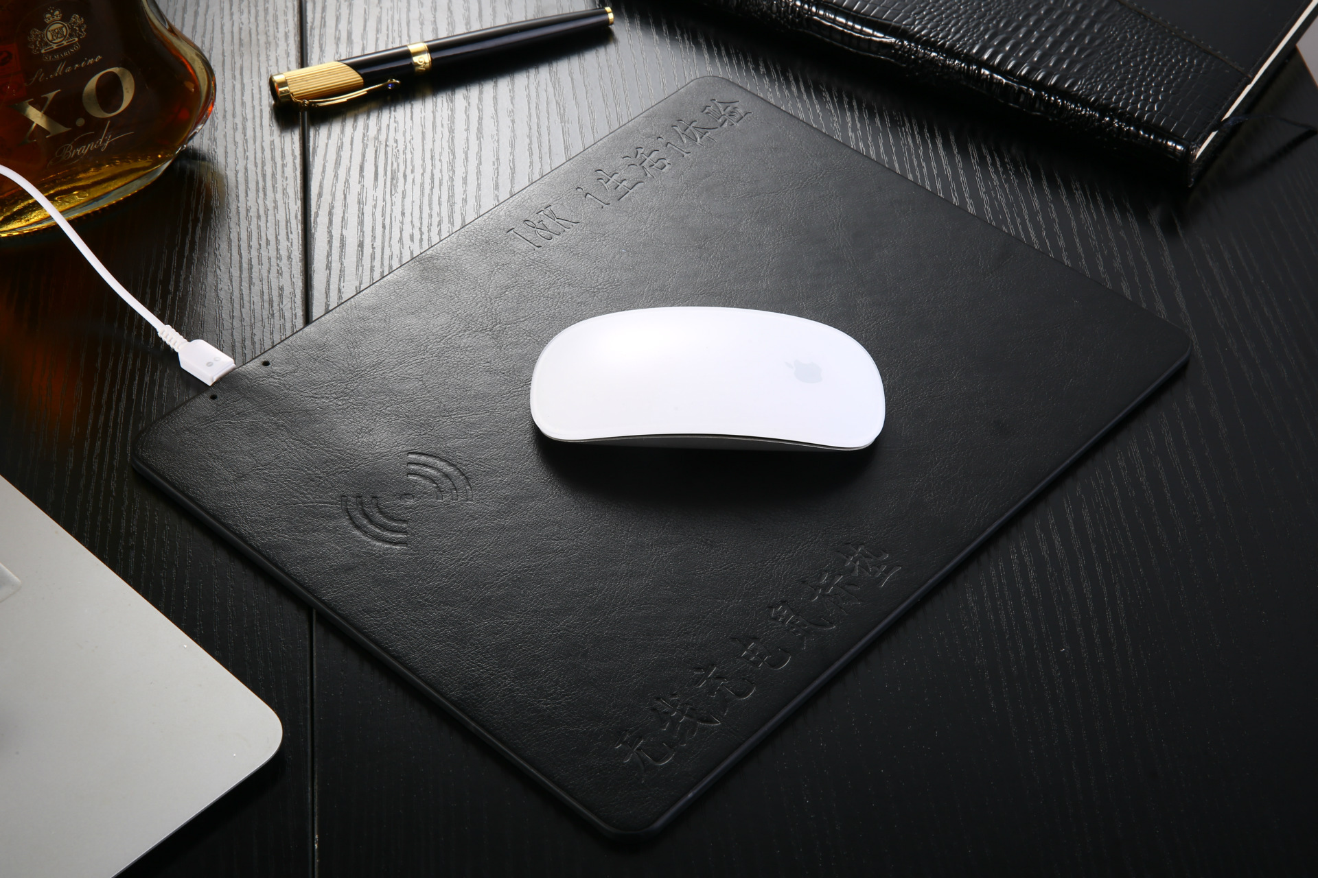 Coussin chauffant USB entreprise - Ref 423921 Image 11