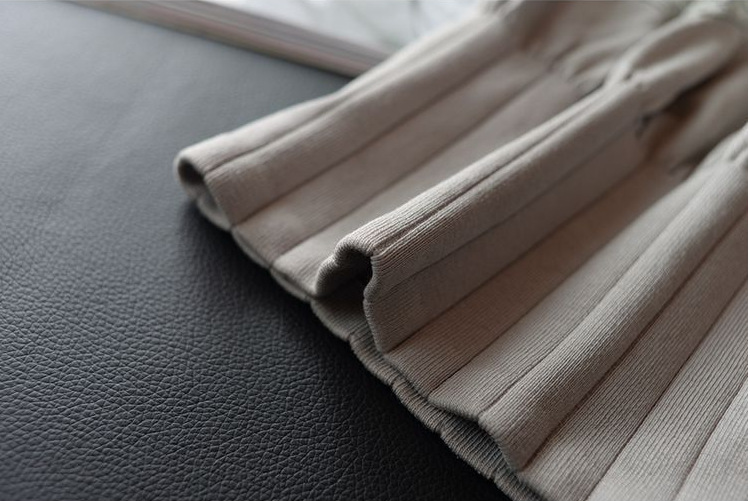 QQ截图20160727142353