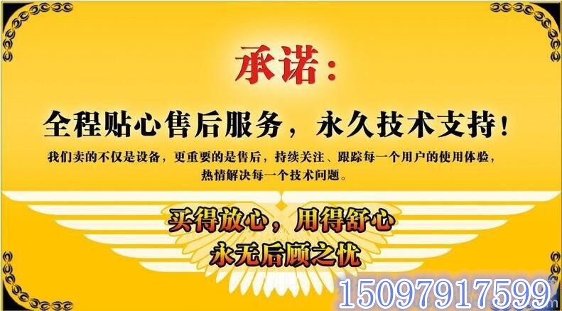 wKhQolWzSRmEEWAwAAAAAGQuwd0162