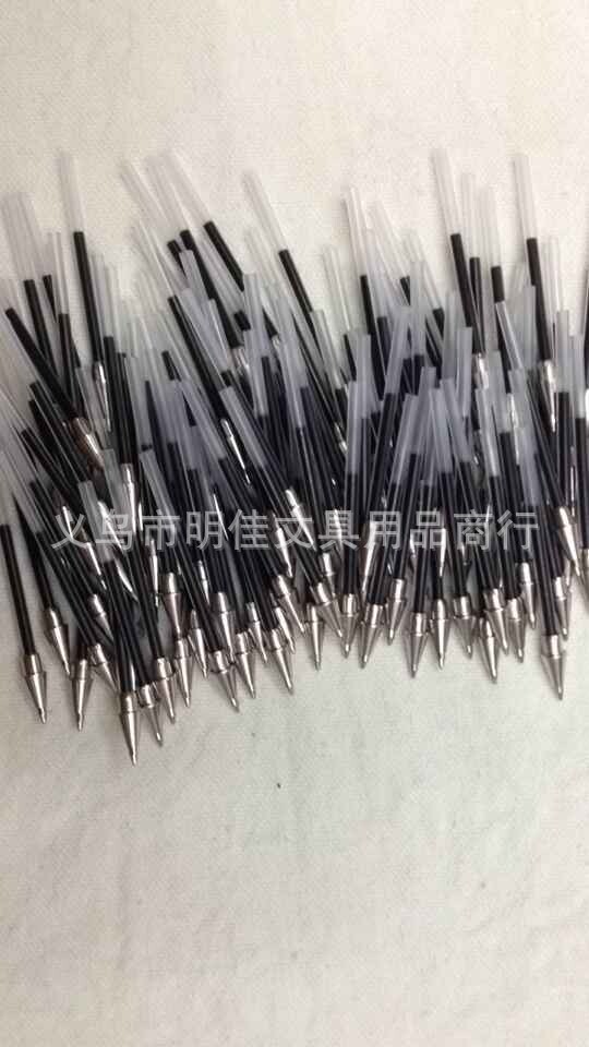 QQ图片20160109113654