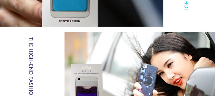 TB2lSSddFXXXXXGXpXXXXXXXXXX-55