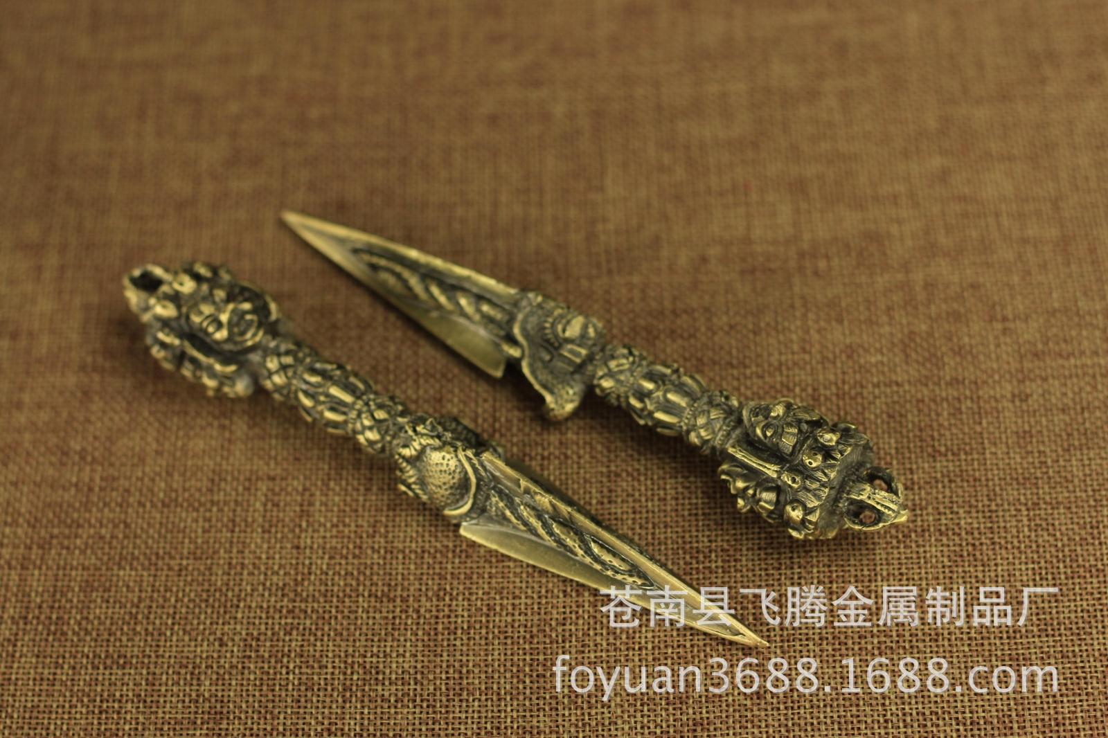 TB2j7qFtXXXXXXbXpXXXXXXXXXX_!!