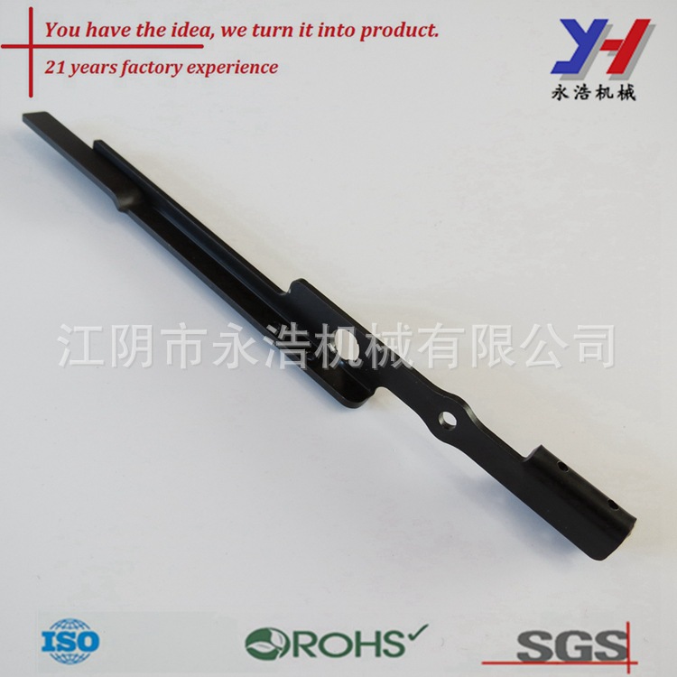 根据你的图纸定制食品机械紧固件