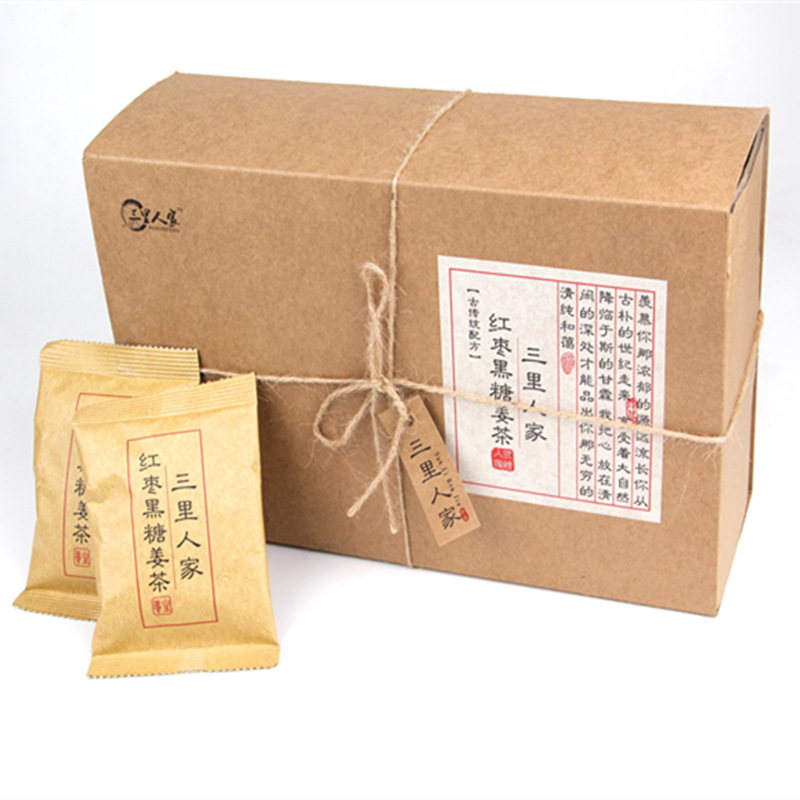 三大写_三大写供应商_三大写批发市场 - 阿里巴