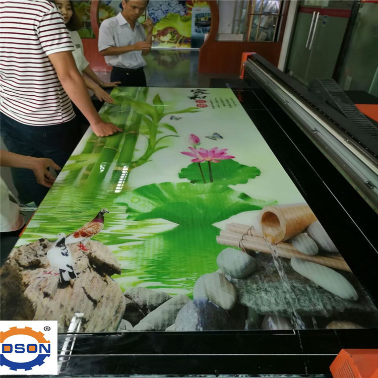 QQ圖片20160720145843