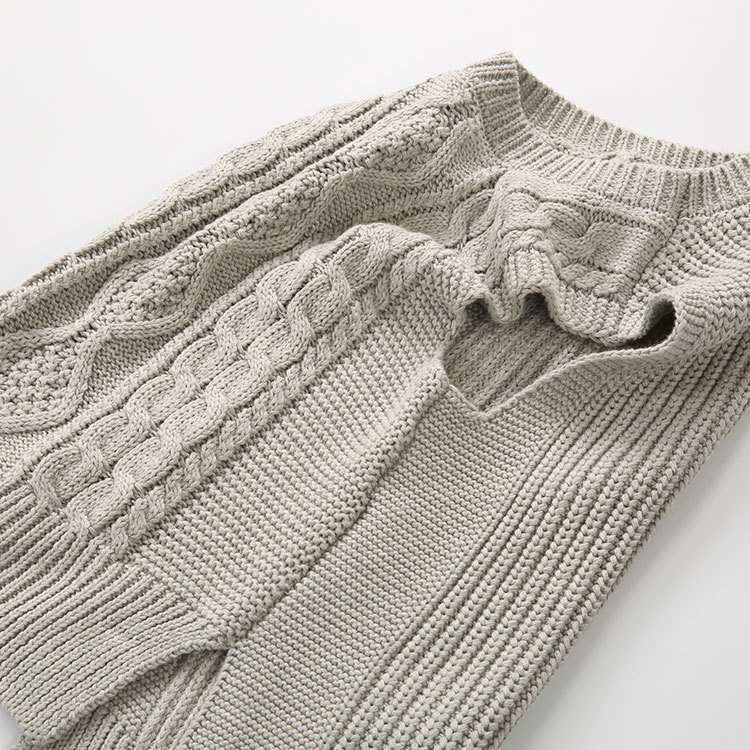 Gilet enfant - Ref 2069391 Image 18