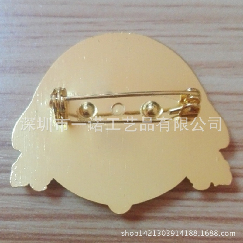 图片20160521135813