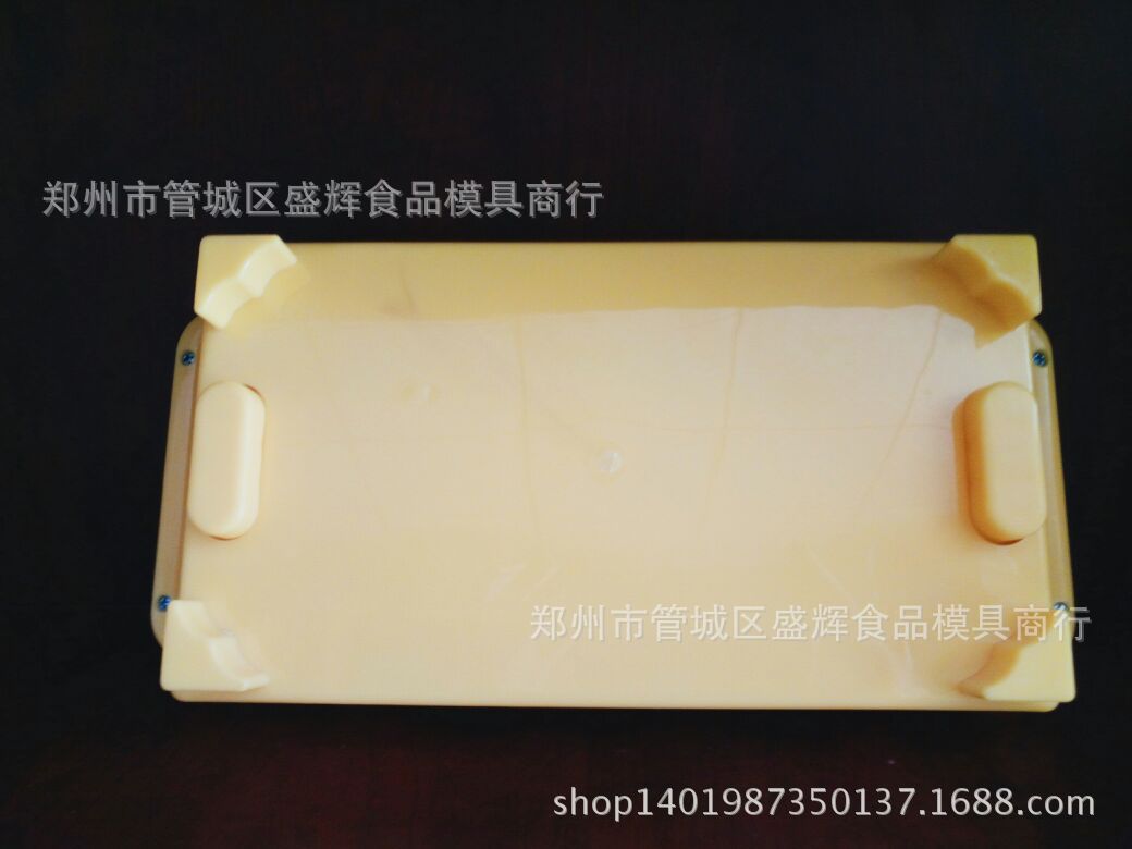 十孔