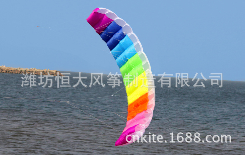 TB2hGkmgpXXXXbGXpXXXXXXXXXX_!!