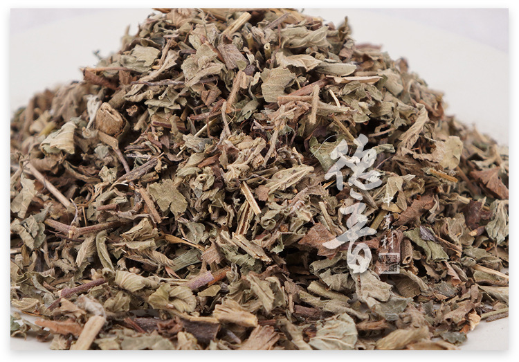 Dried Agrimony Herb Xian He Cao 500g Loose Whole Herb Traditional Decoction Herb key features