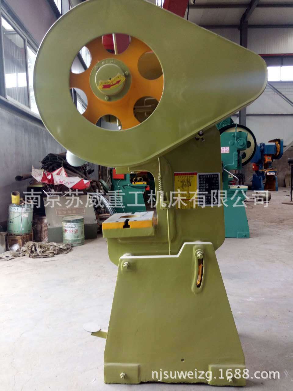 重庆10吨冲床 合肥10T冲床直销 重庆10吨冲床价格 合肥冲床哪有卖